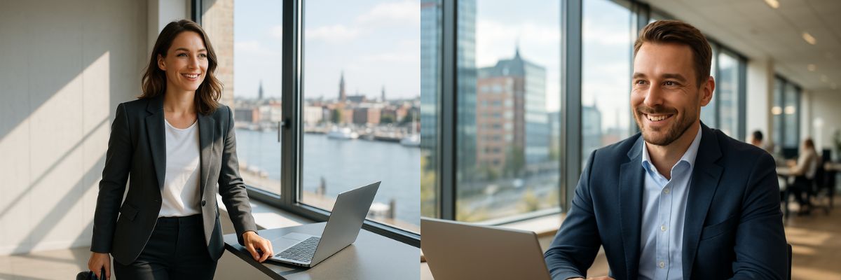 Wattkraft GmbH & Co. KG logo